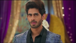 Yeh Rishta Kya Kehlata Hai - 19th December 2025